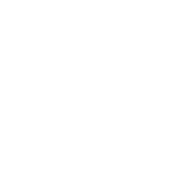 LLM Applications