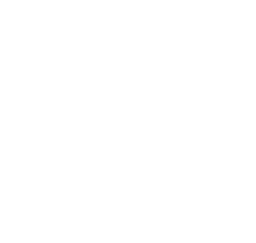 Microsoft Agent Framework