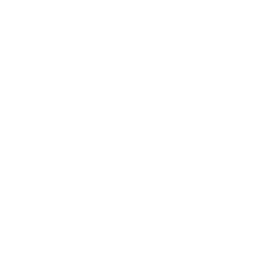 AutoGen