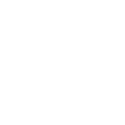 n8n