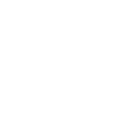 OpenAI (Python)