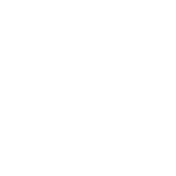 Oracle WebLogic