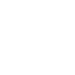 OSQuery