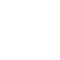 Quarkus LangChain4j