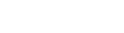 SNPM