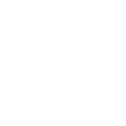 Swiftide