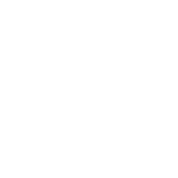 Apache ZooKeeper