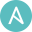 Ansible