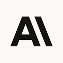 Anthropic (Python)
