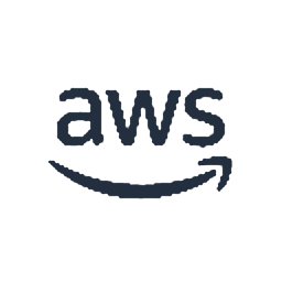 AWS Monitoring