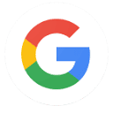 Google ADK