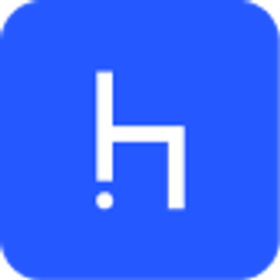 Haystack