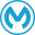MuleSoft