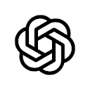 OpenAI (Python)