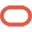 Oracle WebLogic