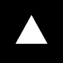 Vercel AI SDK