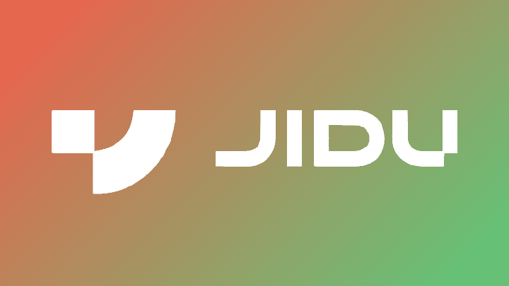 How Jidu Scaled Smart Car Tracing with OpenObserve