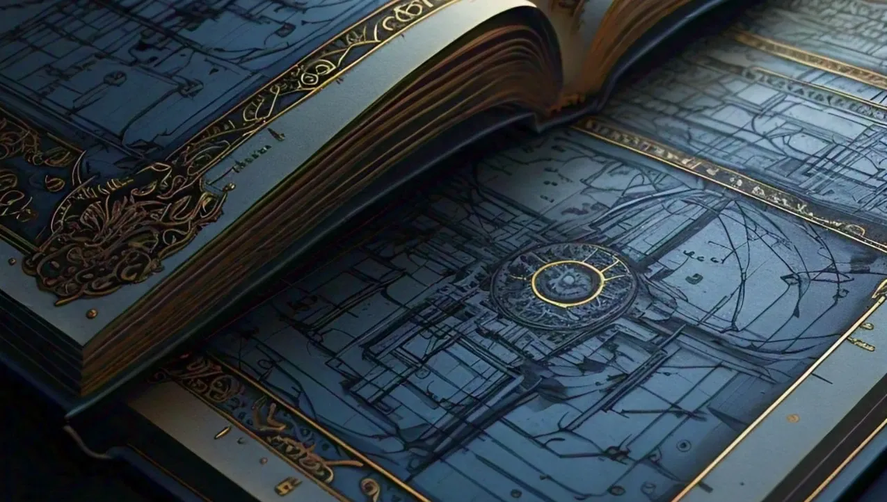 Journald.conf configuration