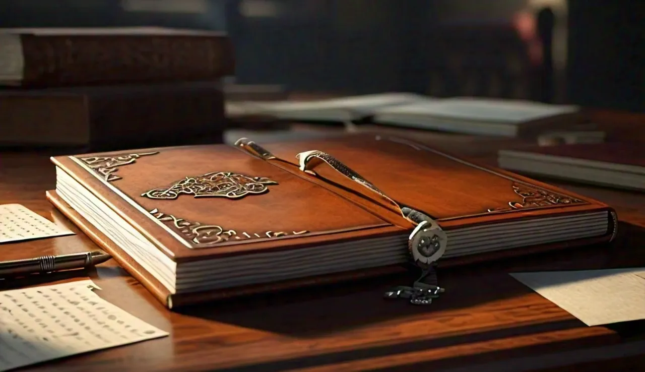 What is Journald and how to do centralized journald logging