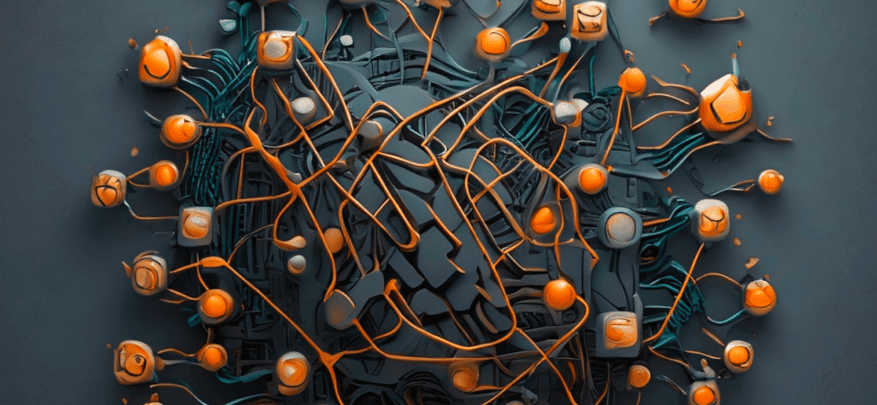 What is netflow and how to use it to analyze network traffic