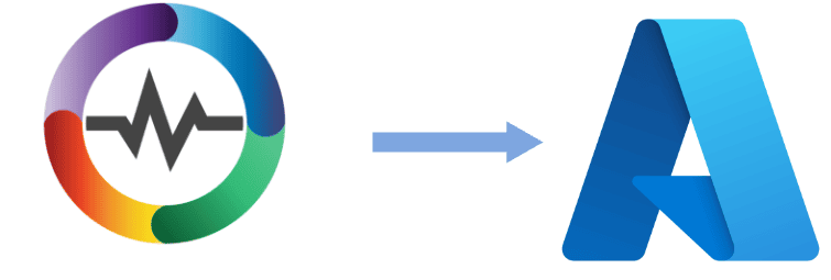 OpenObserve deployment on Kubernetes