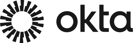 Analyze Okta events for better security and observability