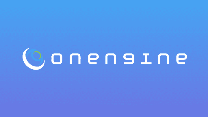 How ONEngine Reduced Data Monitoring Costs with OpenObserve