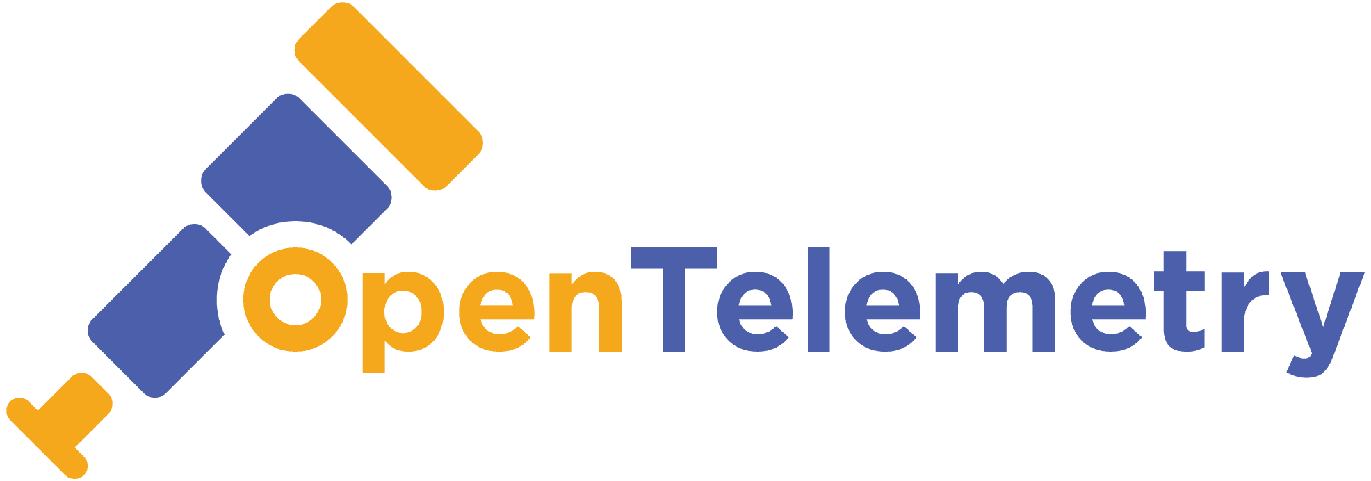 Filter logs at source in otel collector