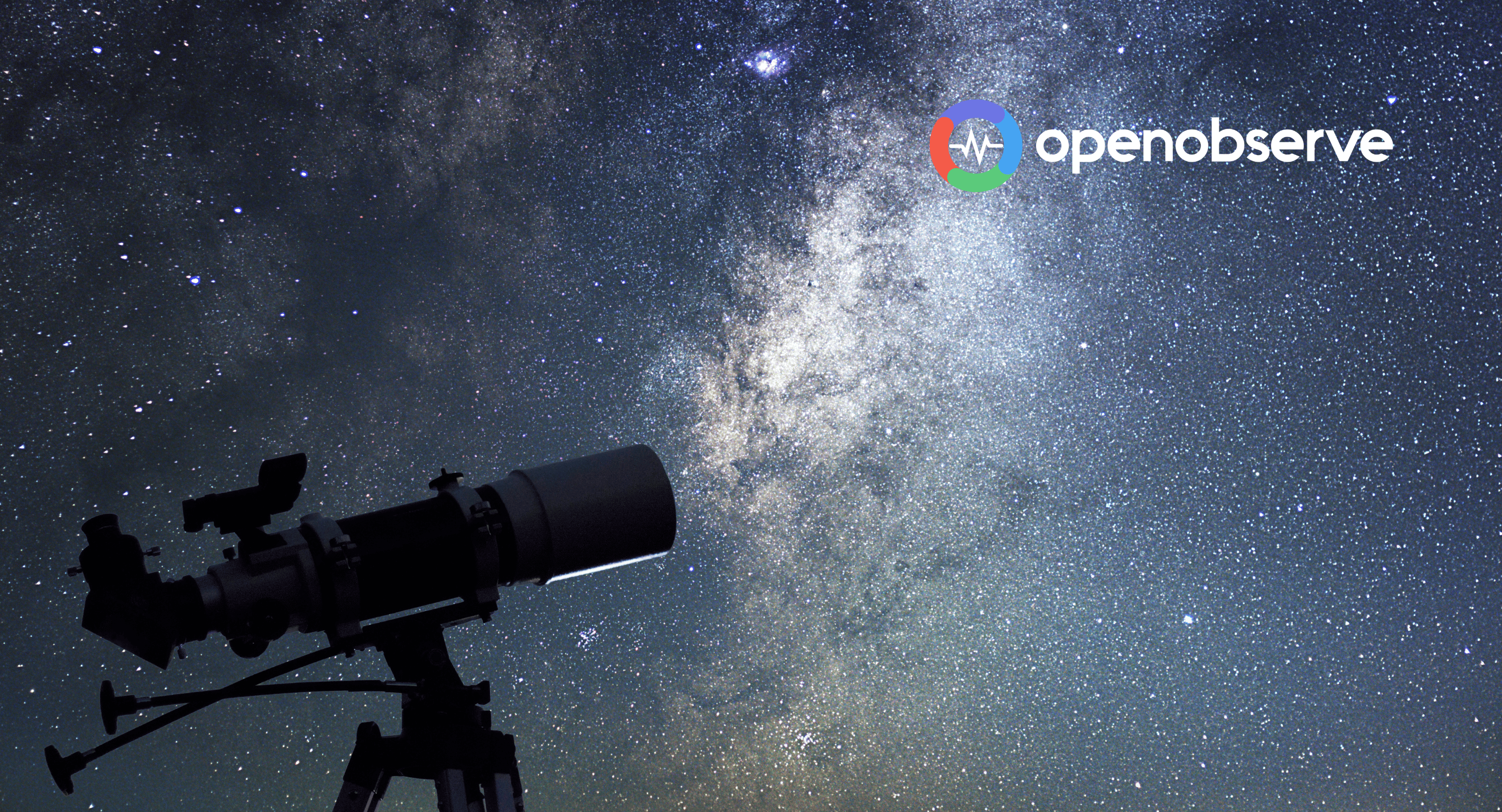 A Beginner’s Guide to OpenTelemetry OTLP Exporters