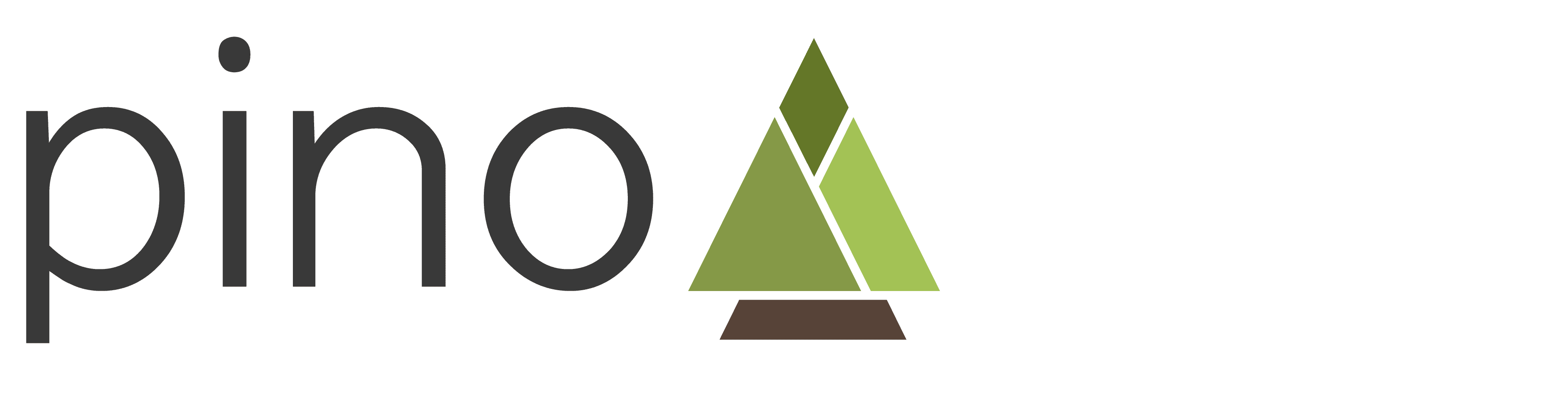 Sending Pino Logs to OpenObserve: A Step-by-Step Guide