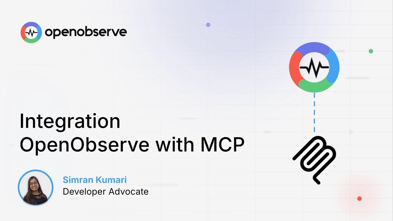 Integrate MCP with Claude CLI