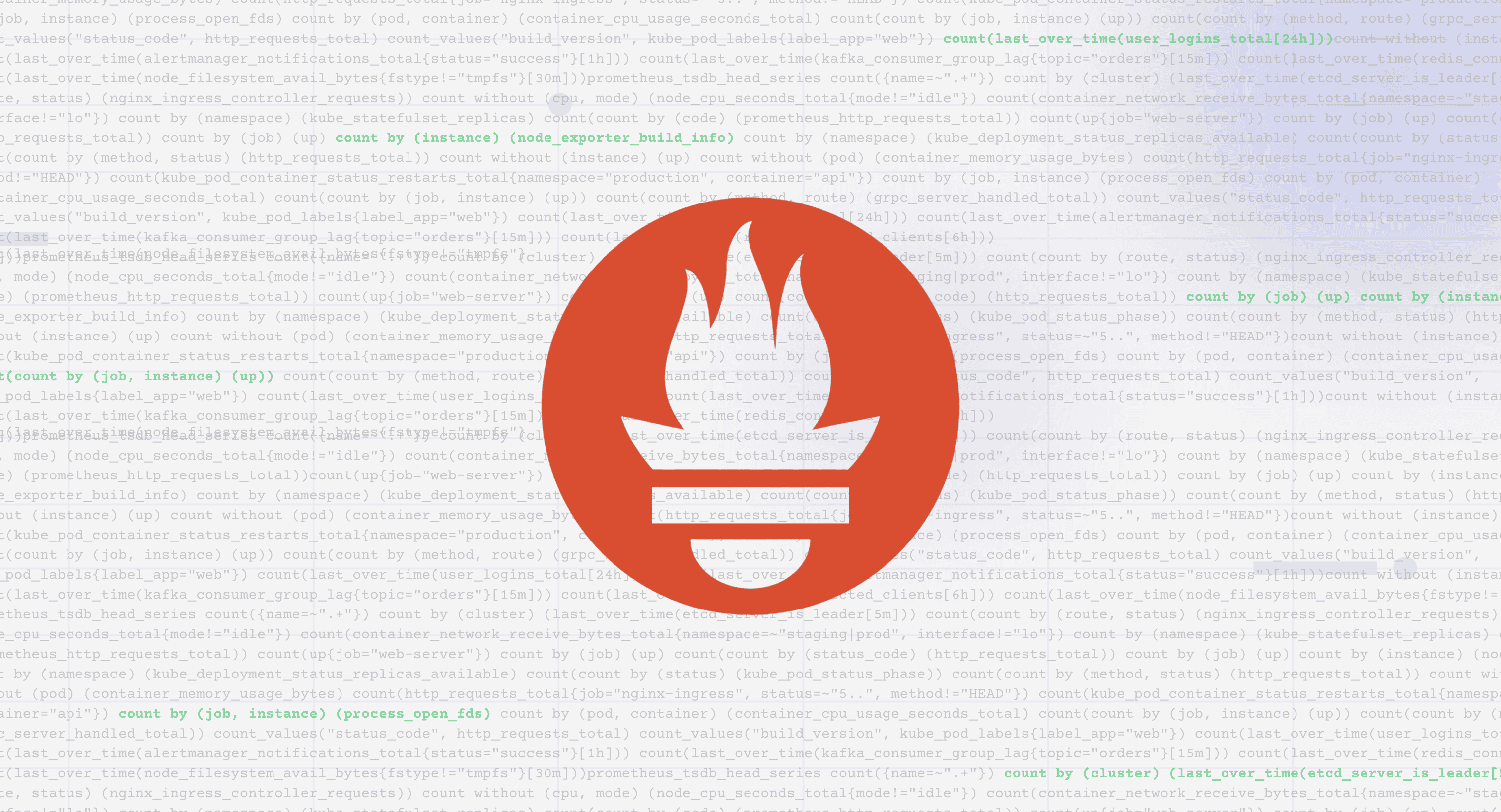 Prometheus Metrics Count Basics: A Beginner's Complete Guide