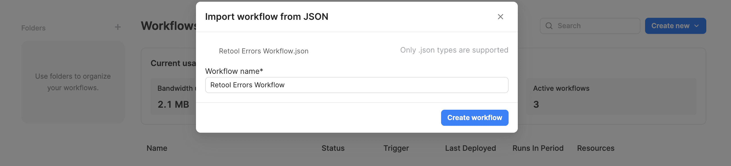 retool workflows.png