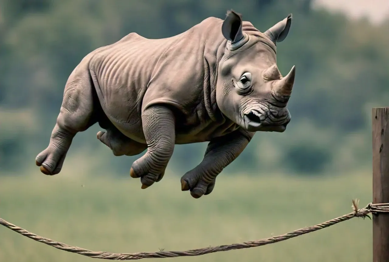 Parsing Syslog Messages