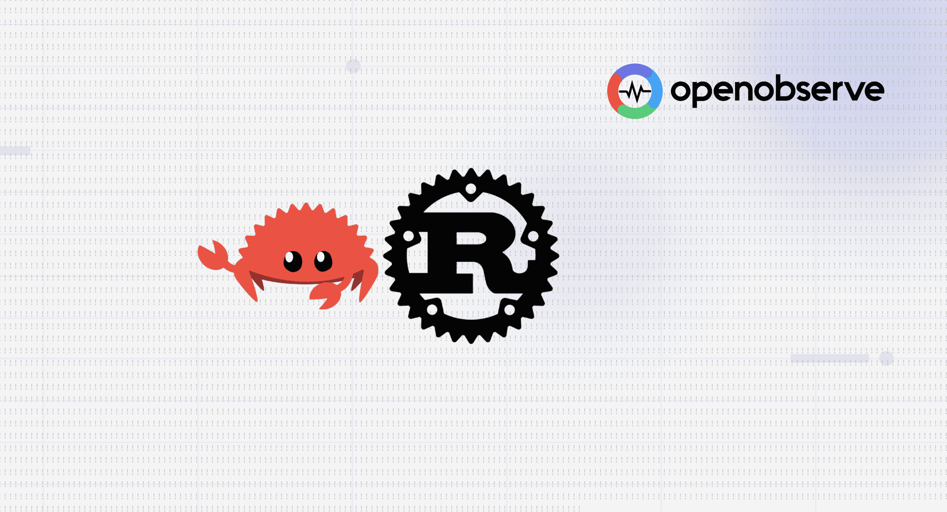 Building Modern Observability: Why Rust Powers the Next Generation of Monitoring Platforms
