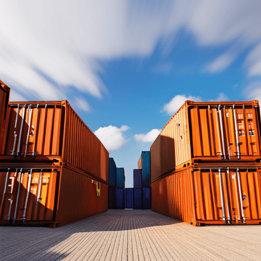 Understanding Rust and Kubernetes Resource Management