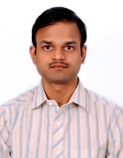 Sampath Siva Kumar Boddeti