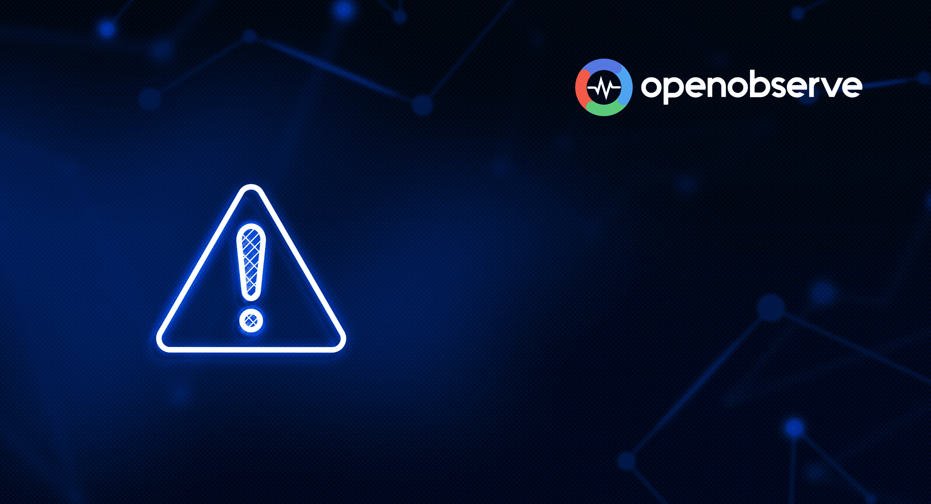 Our Alerts Are Noise: How Do We Actually Fix Alert Fatigue?