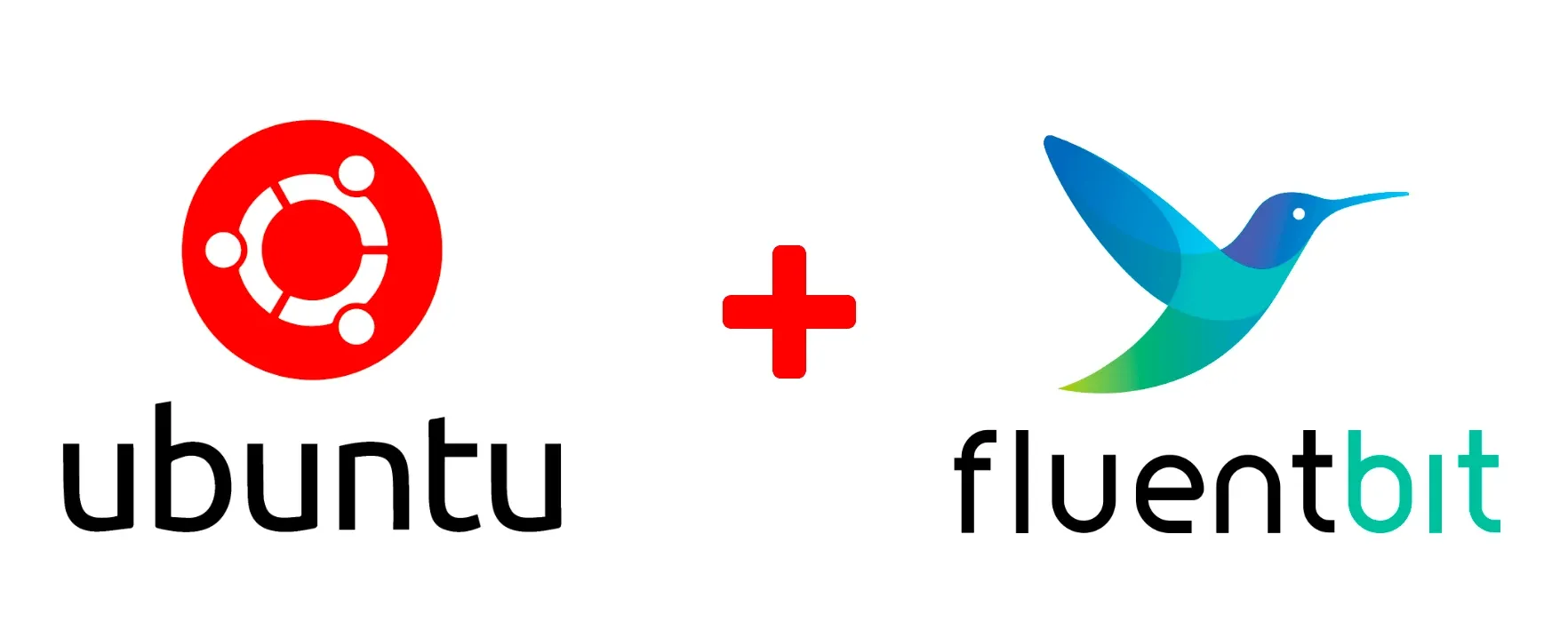 How to setup fluentbit on Ubuntu