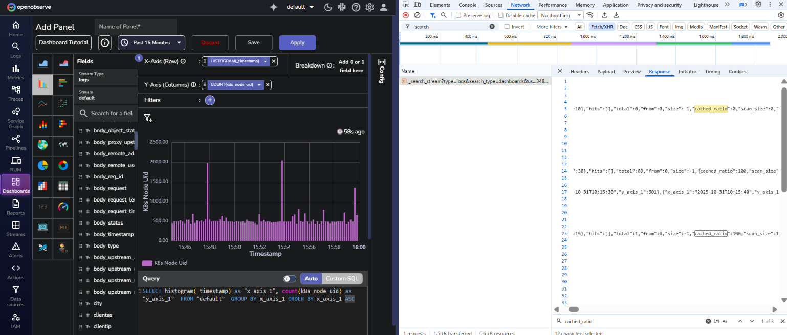 cached-ration-dashboard