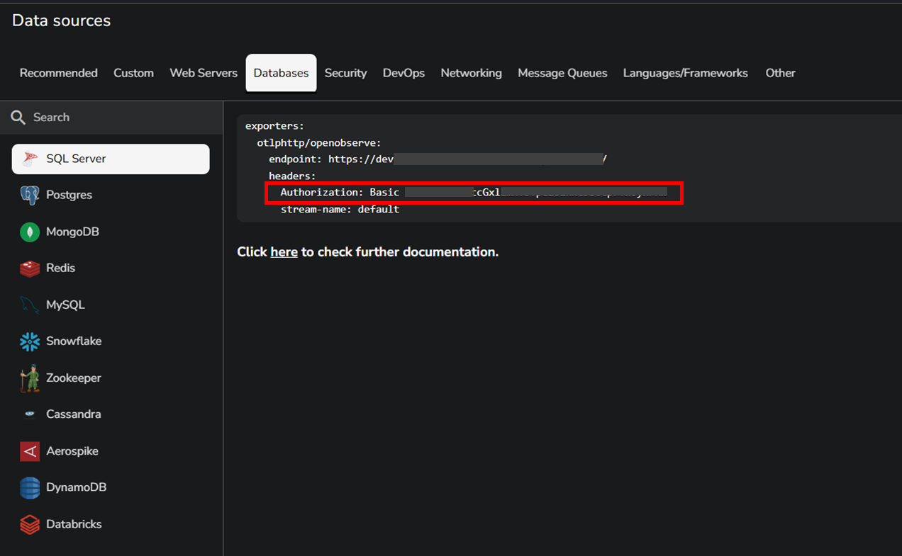 config-remote-destination-header