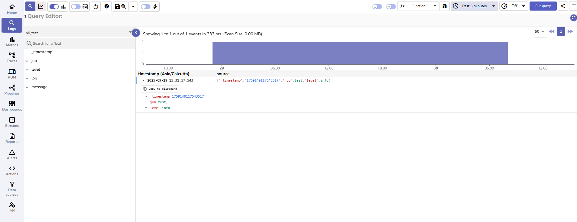 drop-at-ingestion-time-result