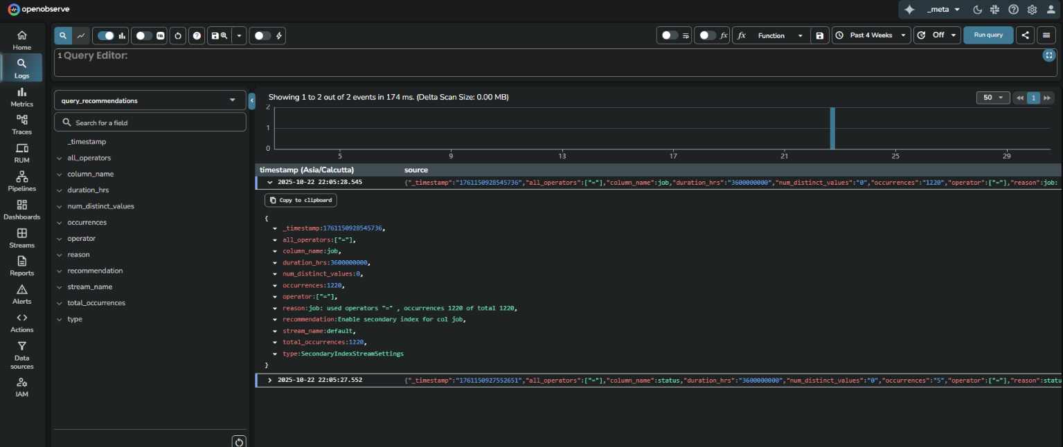 example-1-query-recommendations