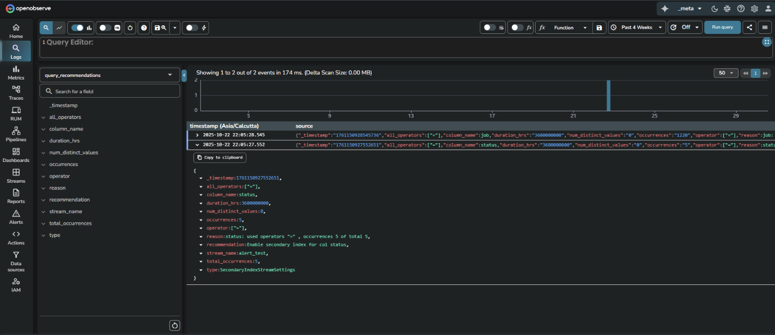 example-2-query-recommendations