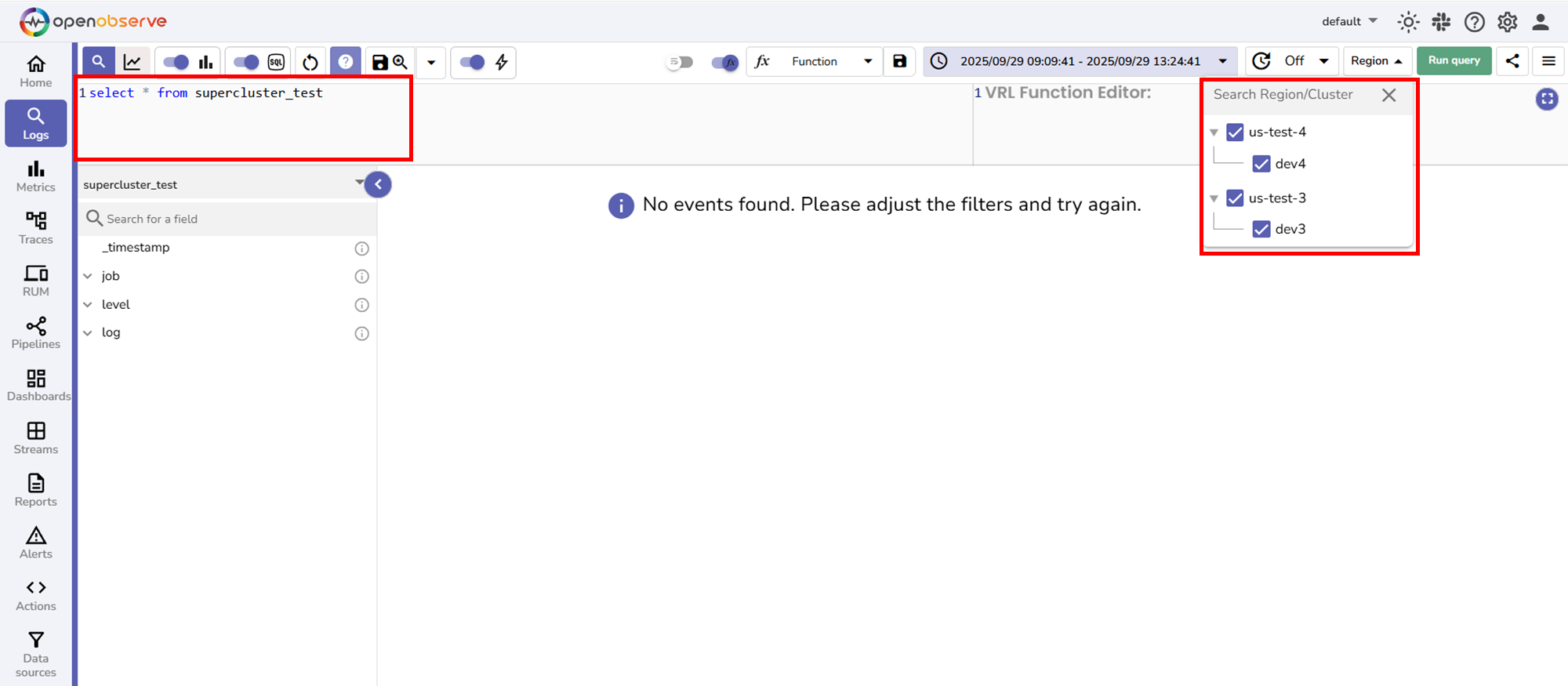 federated-search-multi-select