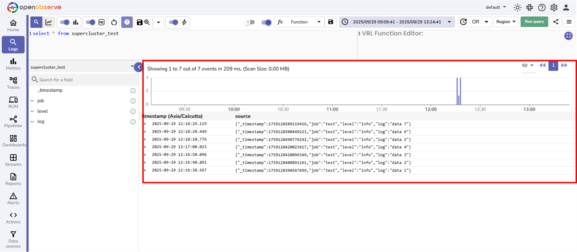 federated-search-result