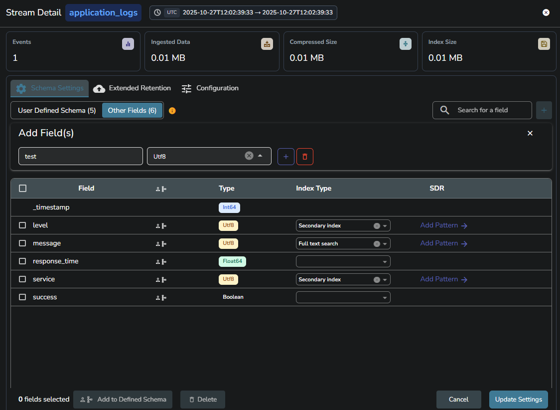 field-name-data-type