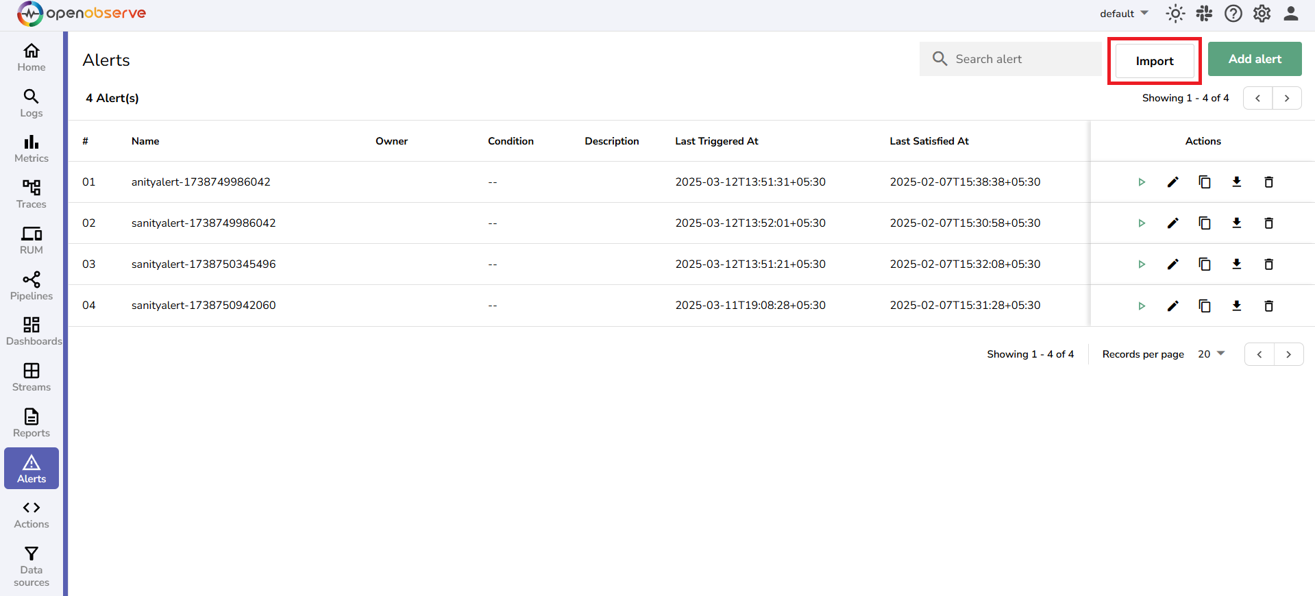 import-alerts