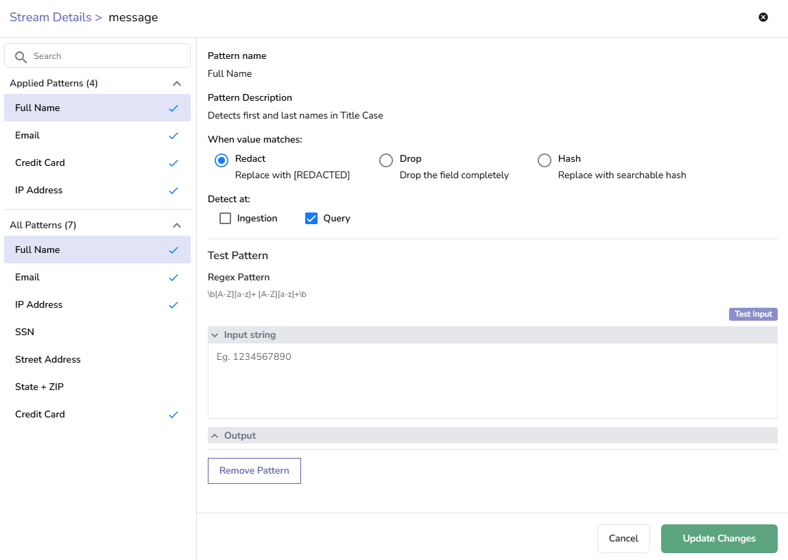 redact-at-query-test-config