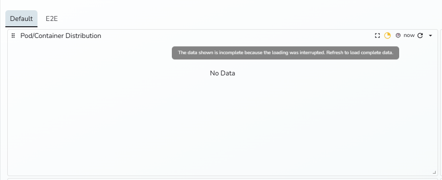 partial-data-error